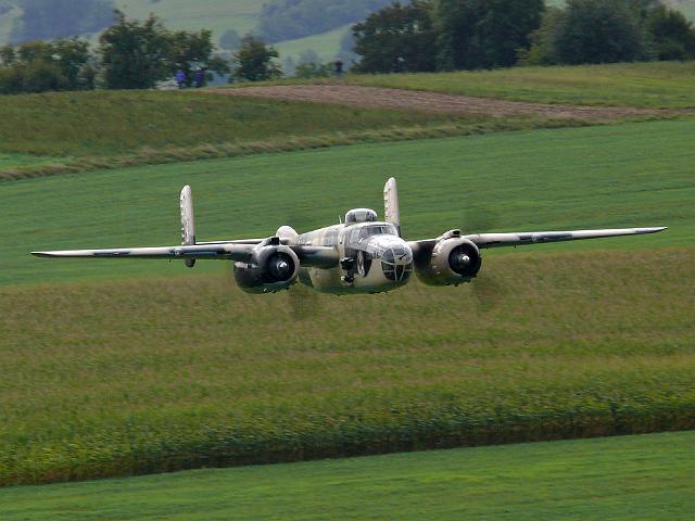 north_american_b25 _mitchell_ott09_01